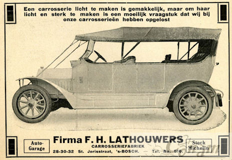 lathouwers-Auto-6-maart-1913