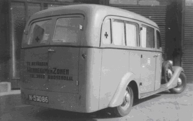 van-oers-1
