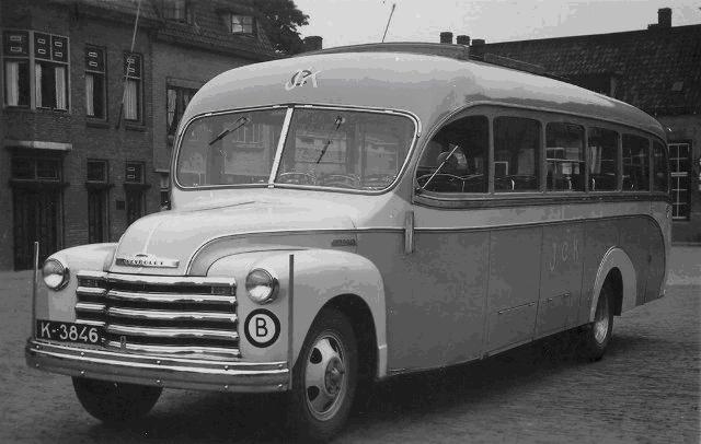 van-oers-2