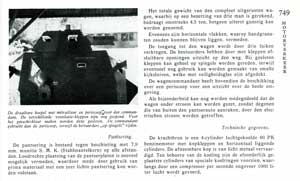 wilton-feijenoord-6