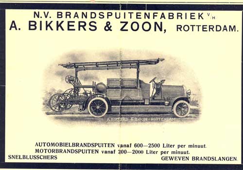 bikkers-brandweer-geen-datum-1