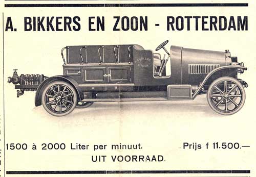 bikkers-brandweer-geen-datum-2
