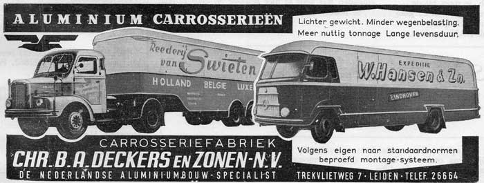 deckers-1958-02