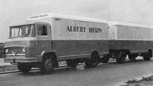 deckers-1962-02-1