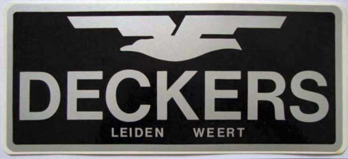 deckers-leiden-1