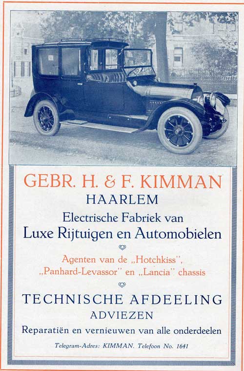 kimman-1916