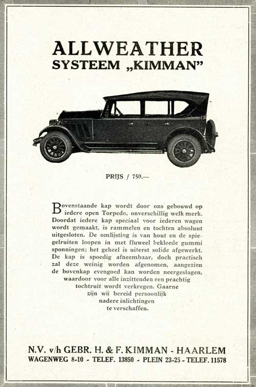 kimman-1928-10