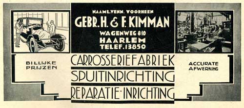 kimman-1929-11