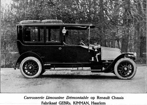 kimman-carrosserie-1915