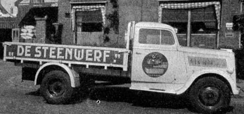 kimman-haarlem-1950-08-12