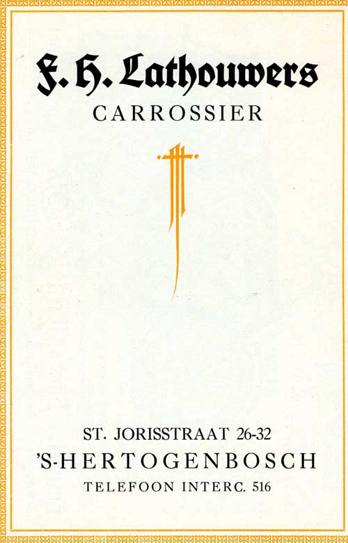 lathouwers-carrosserie-1915-1