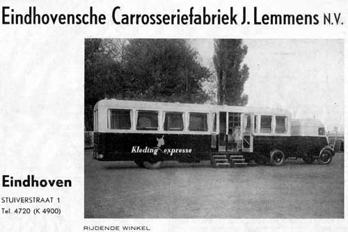lemmens-carrosserie-eindhoven