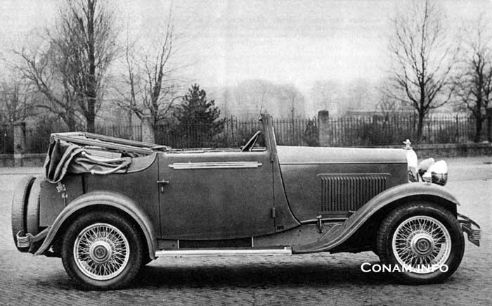 morris-veth-1931-09-15
