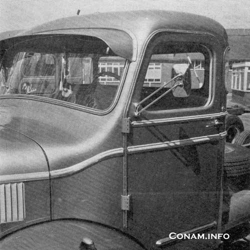 paul-krupp-cabine-1958-06-1