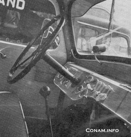 paul-krupp-cabine-1958-06-2