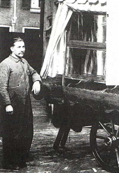 verhulst-1
