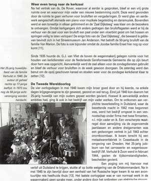 verhulst-10a