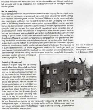 verhulst-11a