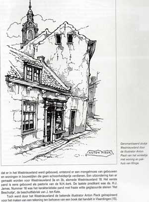 verhulst-13a
