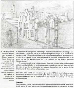 verhulst-14a
