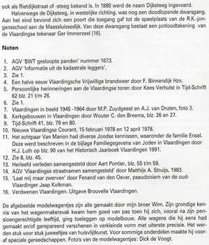 verhulst-15a