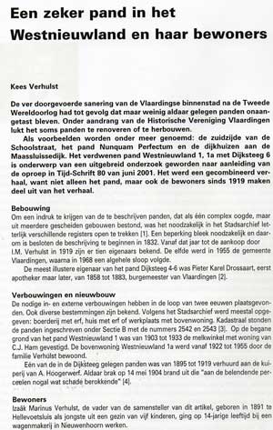 verhulst-2a