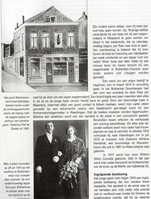 verhulst-3a