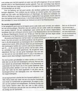verhulst-4a