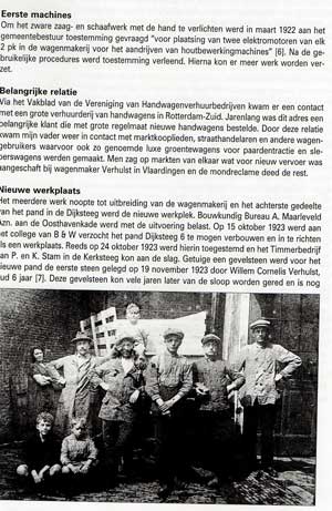 verhulst-6a