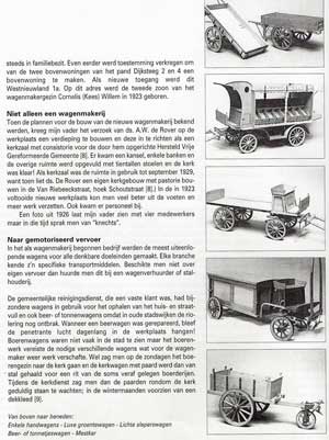 verhulst-7a