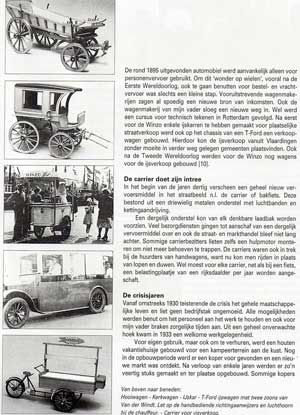 verhulst-8a