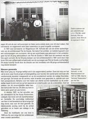 verhulst-9a