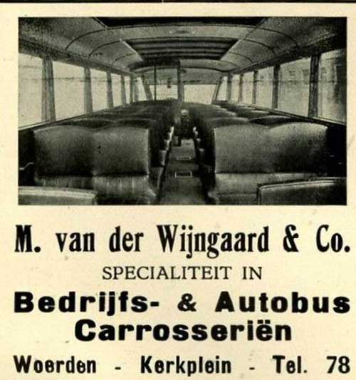 wijngaard-carrosserie-1930-10