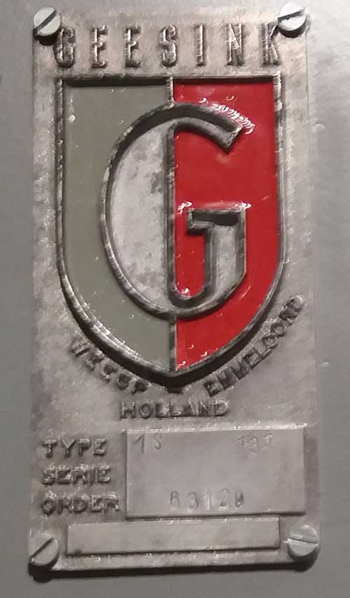 Geesink embleem 2018 06 09 15.03