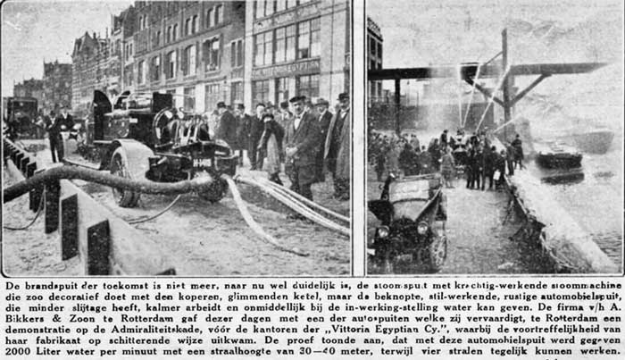 H 1418 Bikkers 19221000