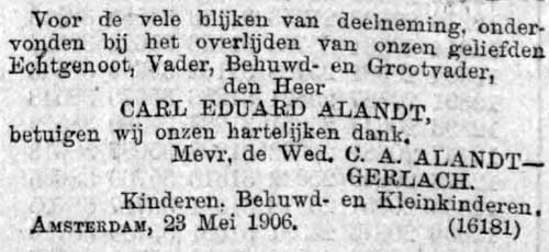 alandt carrosserie 19060522 algemeen handelsblad