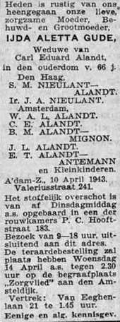 alandt carrosserie 19430412 algemeen handelsblad