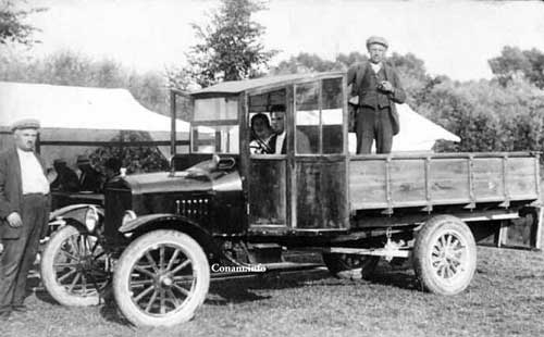 bauer carrosserie 19250000 2