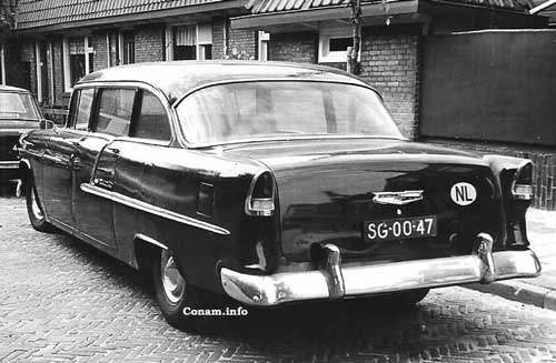 boonacker 1955 chevrolet SG 00 47