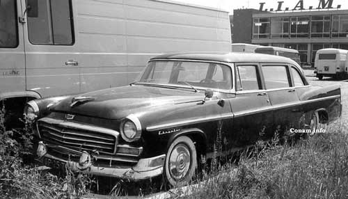 boonacker 1956 chrysler