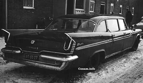 boonacker 1959 chrysler windsor BT 81 27