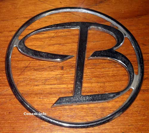 boonacker embleem 2