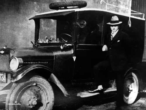 burgers carrosserie 3