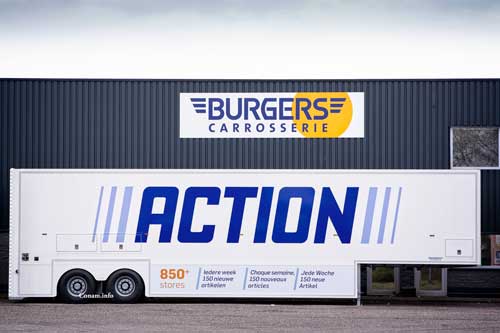 burgers carrosserie 4