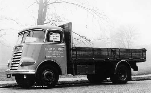 carrosseriefabriek christiaanse foto 10