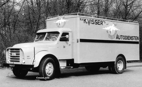 carrosseriefabriek christiaanse foto 9