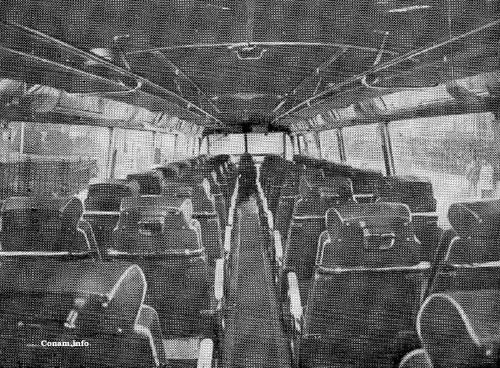 domburg 19530403 scania 1
