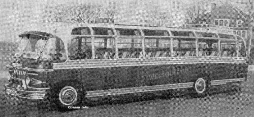 domburg 19530403 scania 2