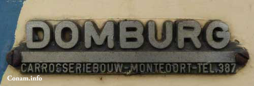 domburg type plaatje