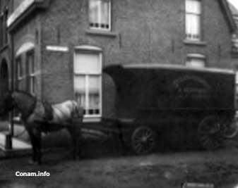 eliens carrosserie afbeelding 7